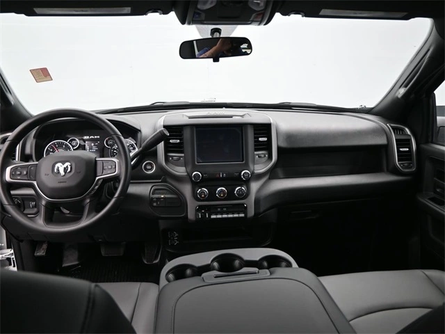 image-16