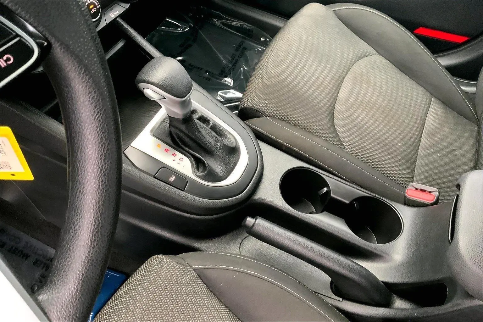 image-10