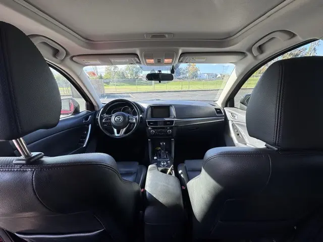 image-11