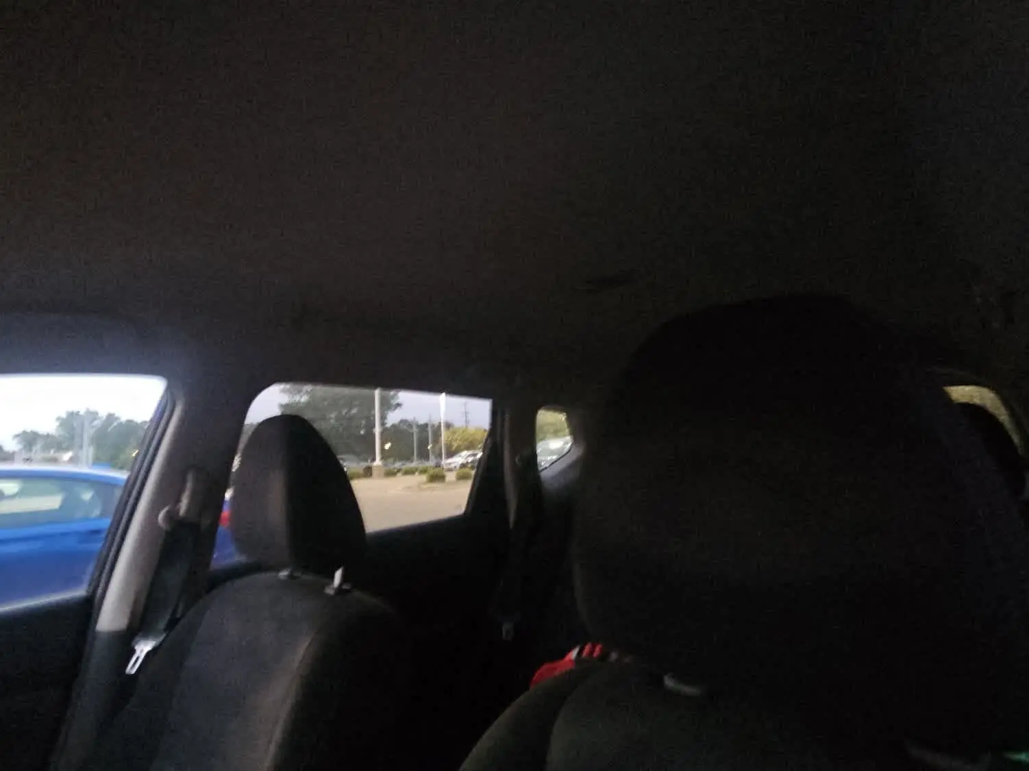 image-5