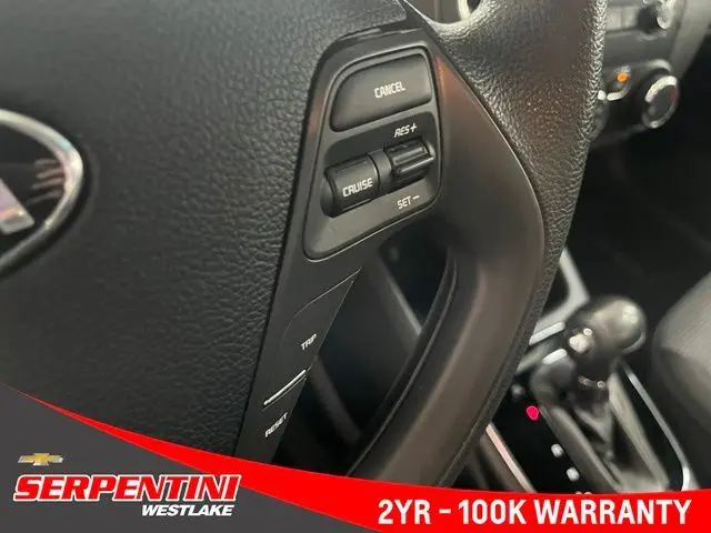 image-13