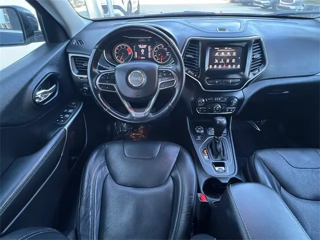 image-10