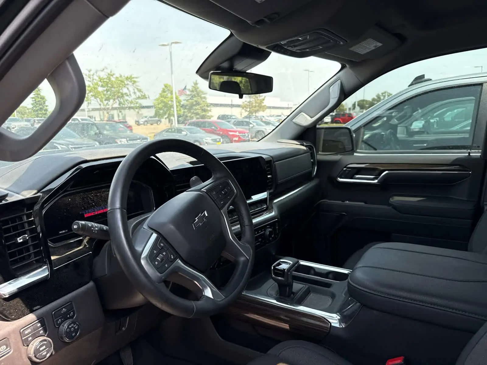 image-3