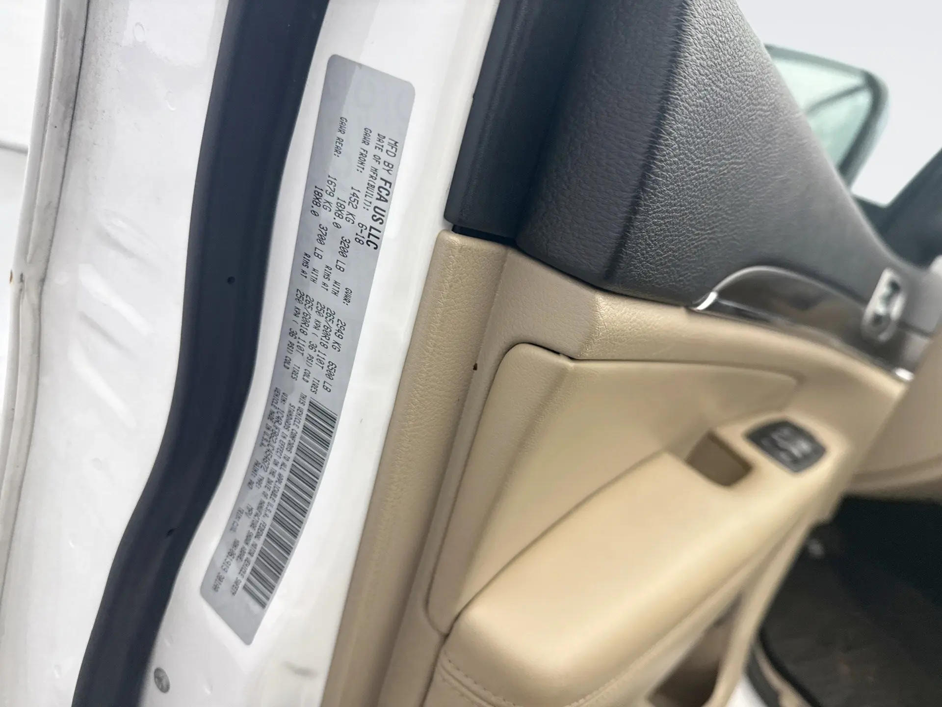 image-9