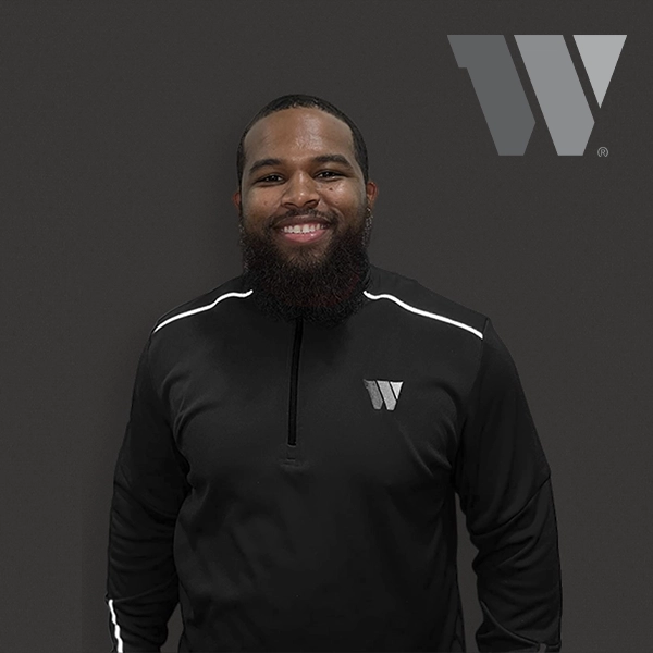 Malik Watts