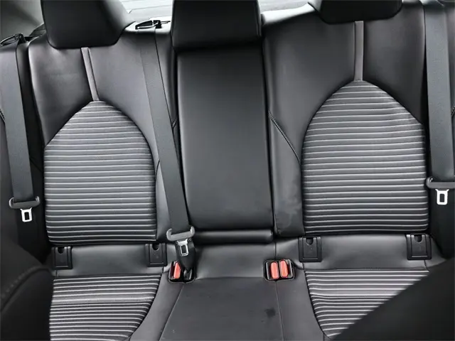image-19