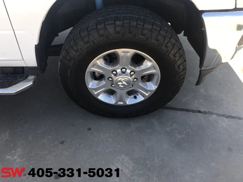 image-3