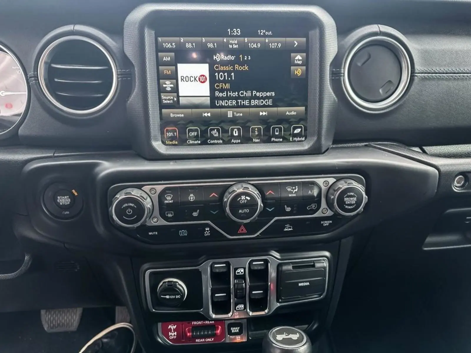 image-15