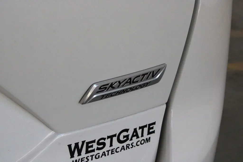 image-32