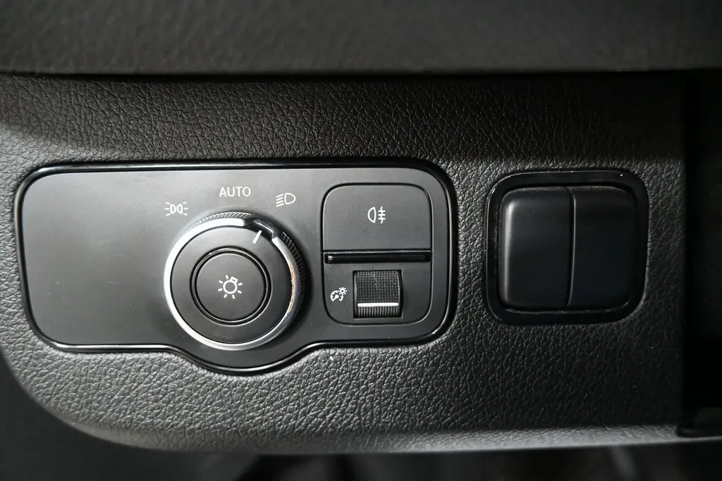 image-19