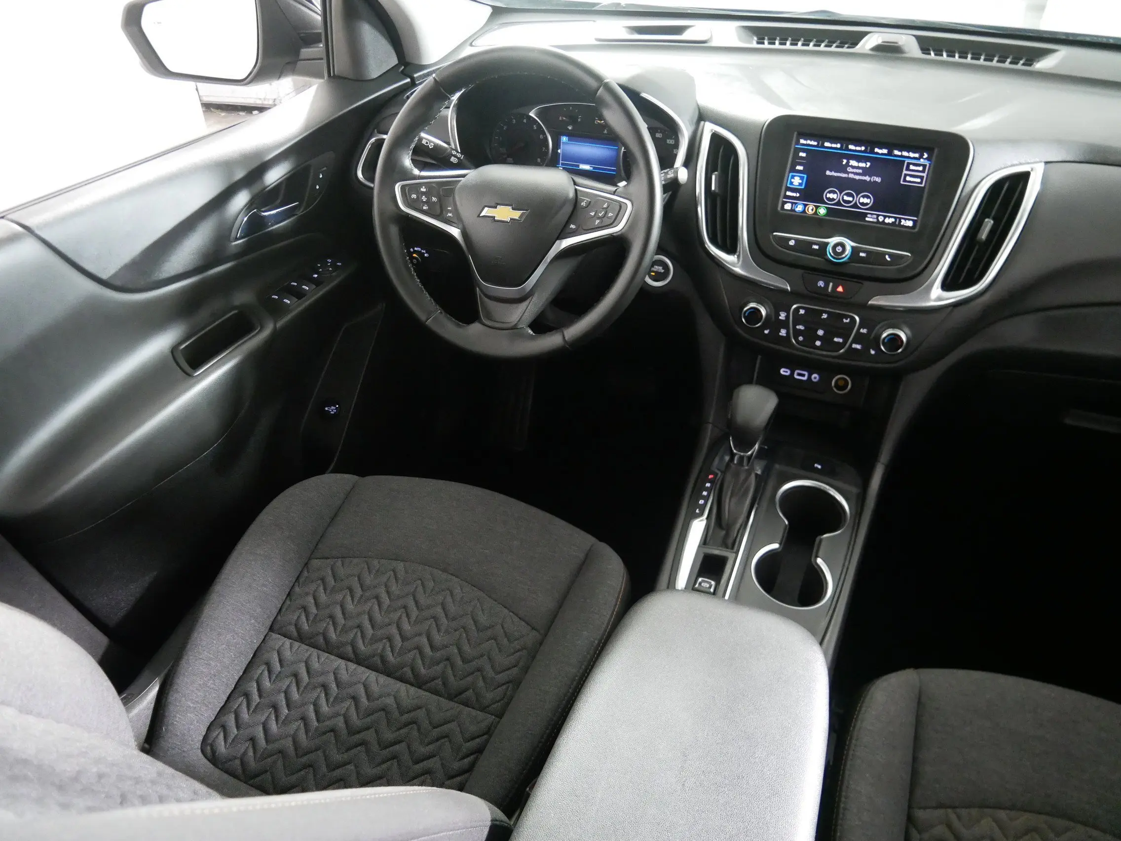 image-8