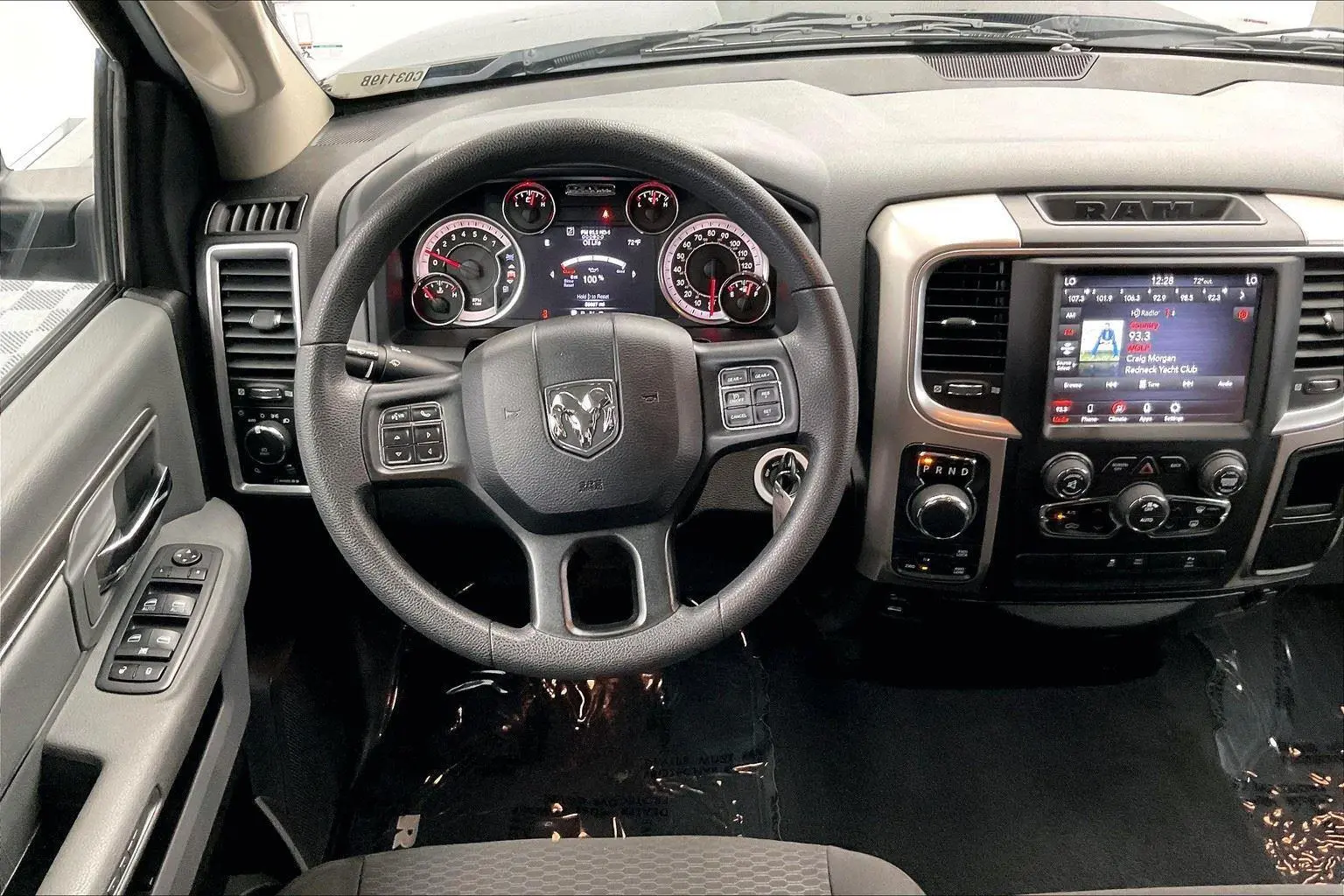 image-3