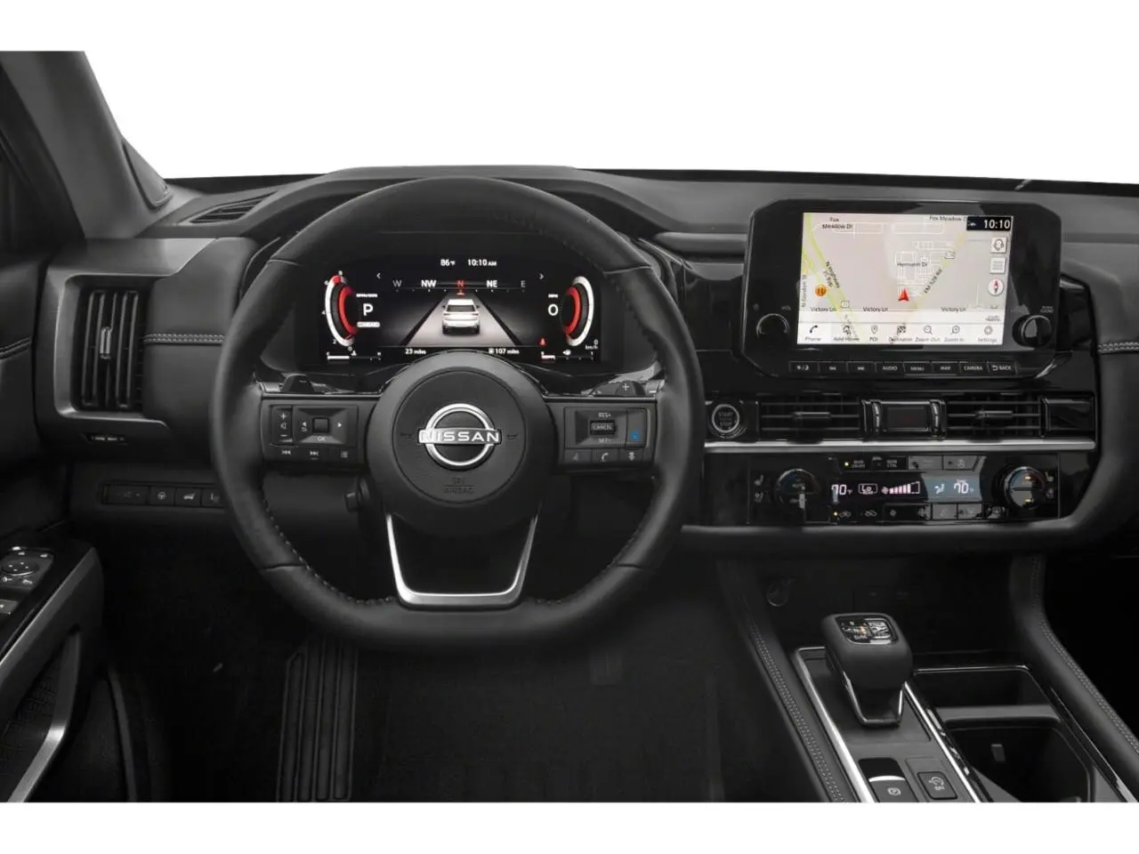 image-3