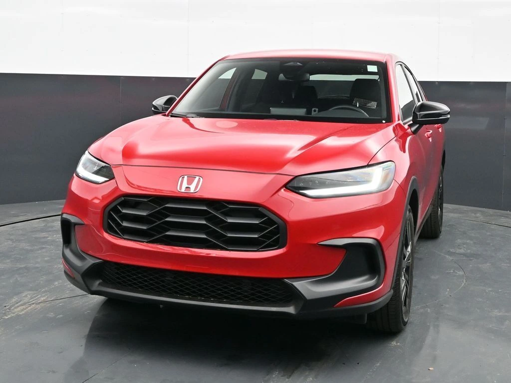 image-1