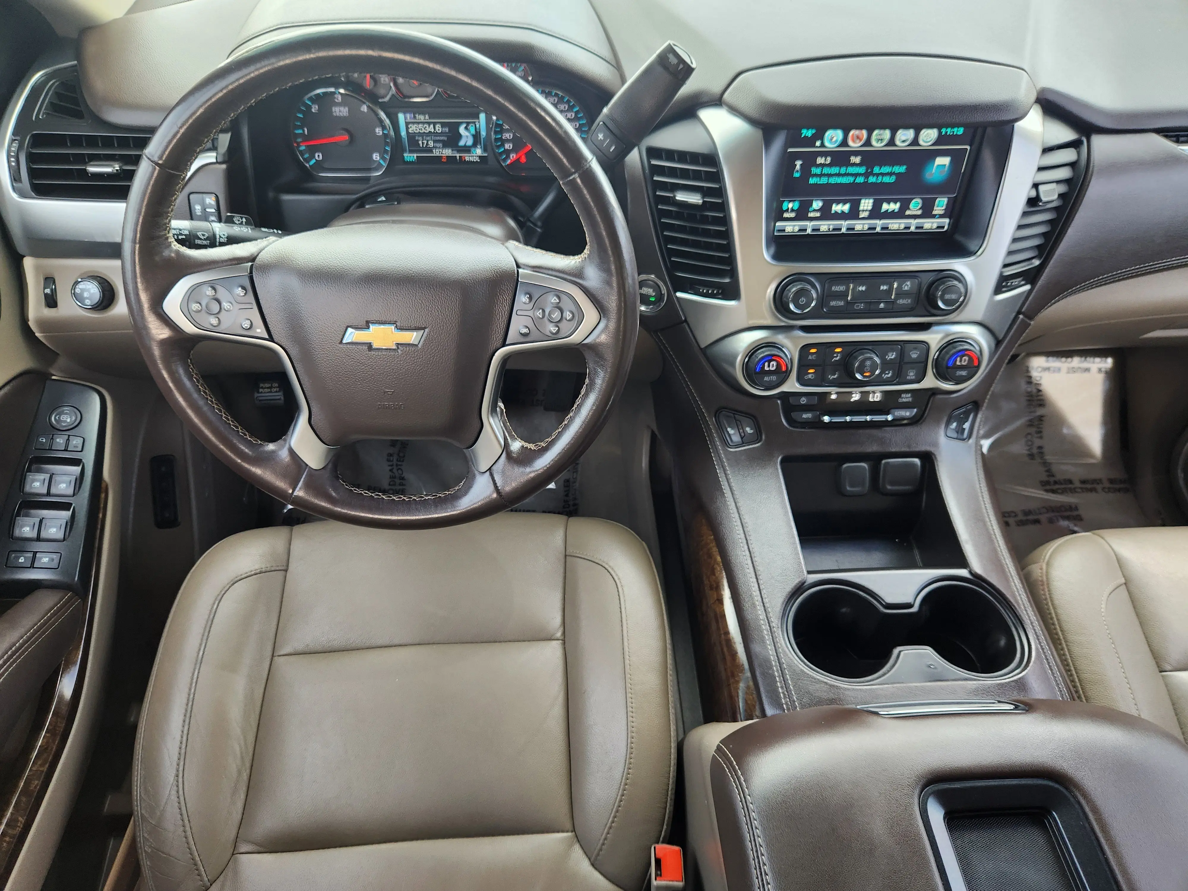 image-11