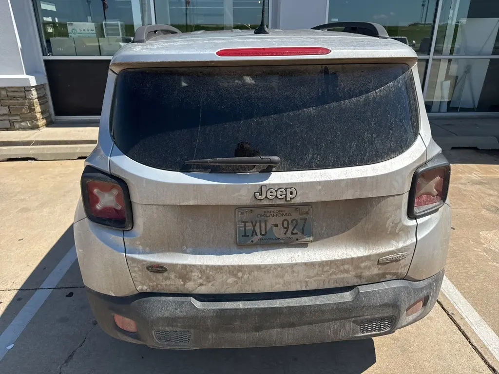 image-2