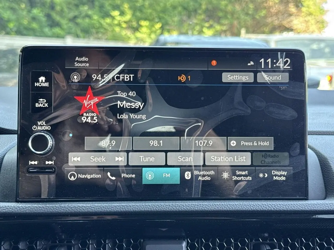 image-15
