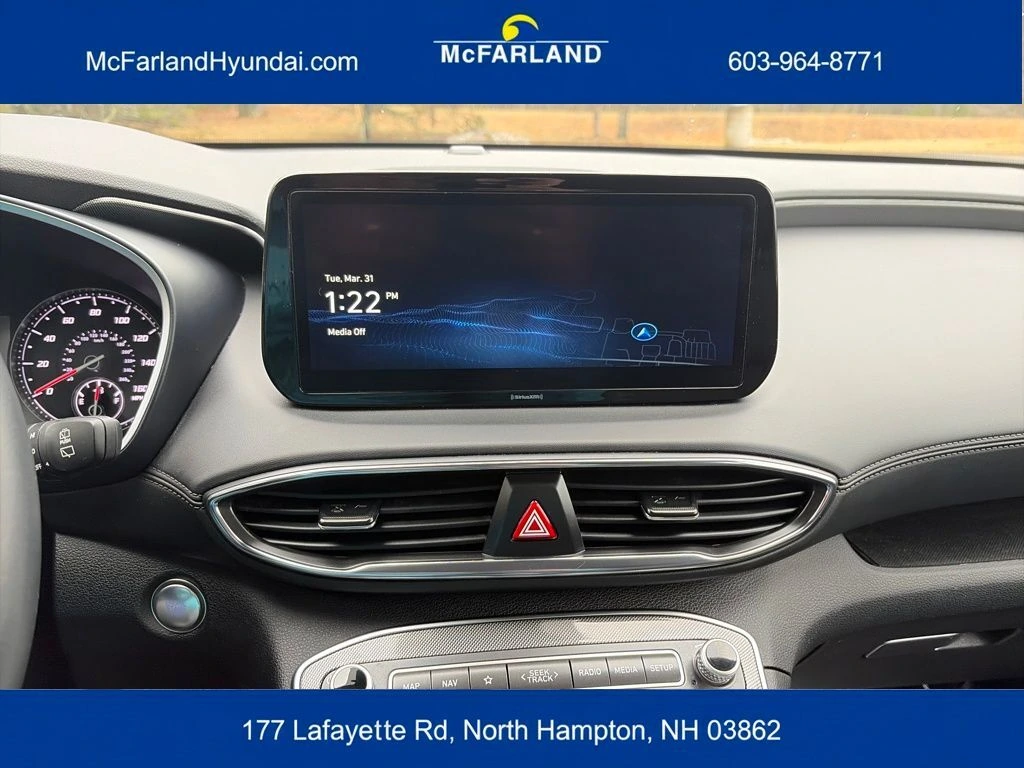 image-14