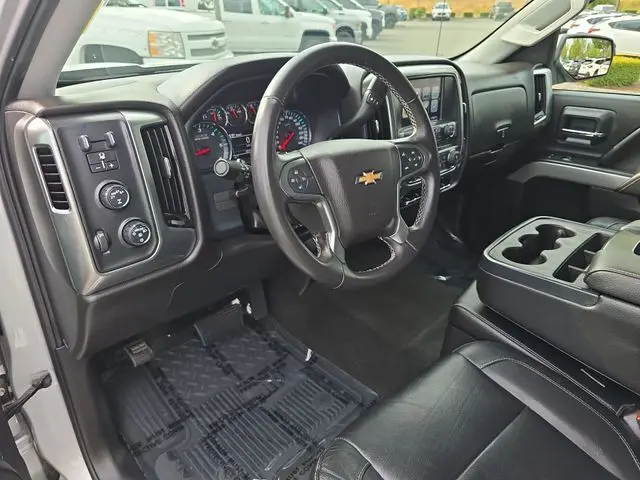 image-10