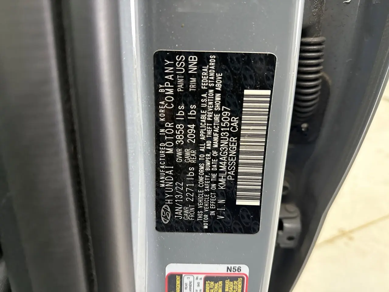 image-7