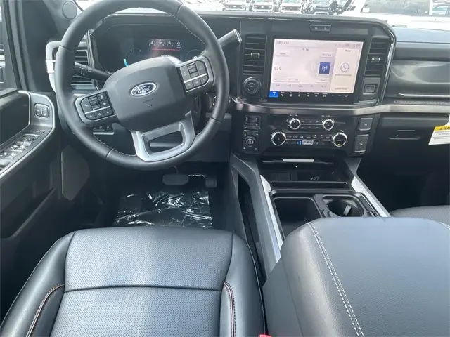 image-12