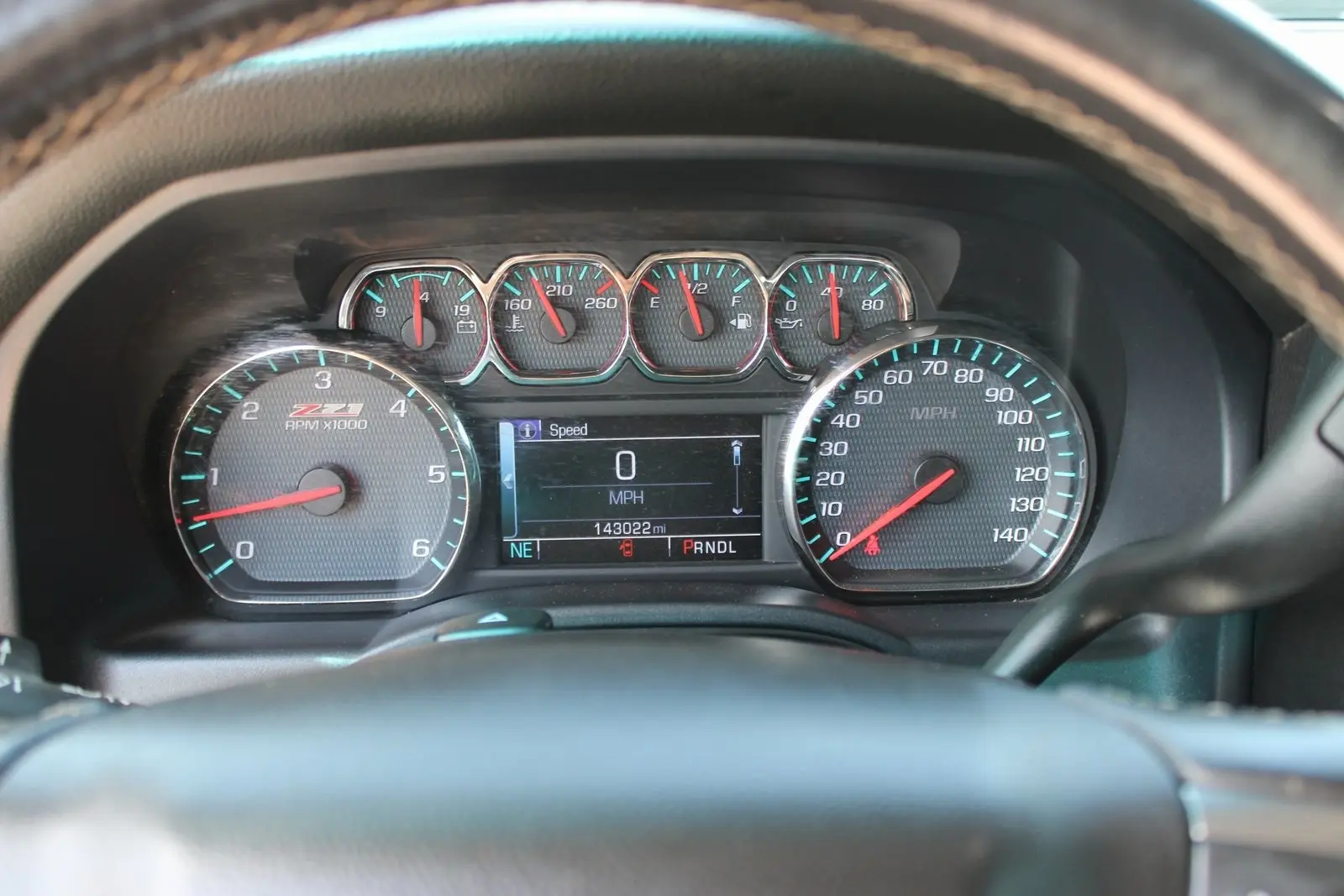image-11