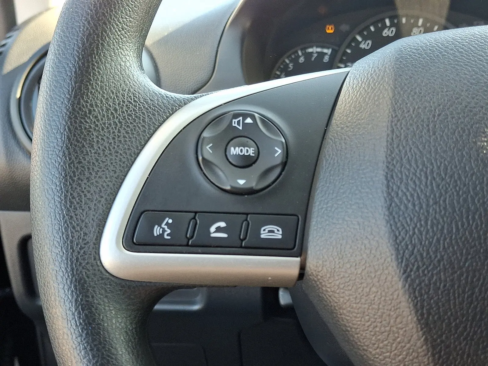 image-19