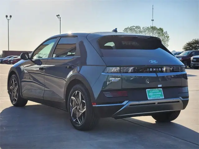 image-4