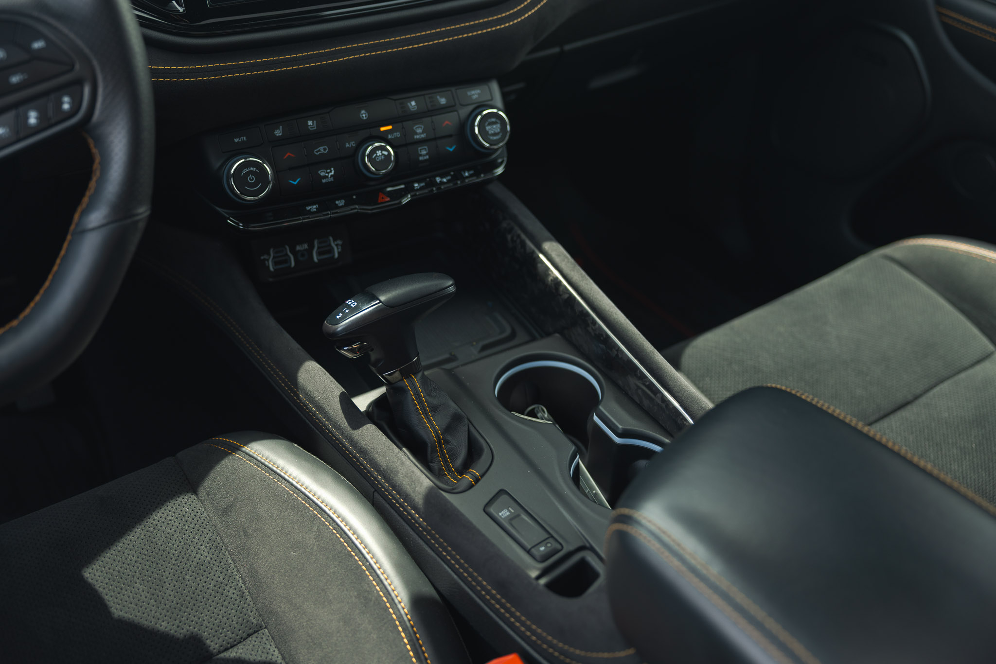 image-16