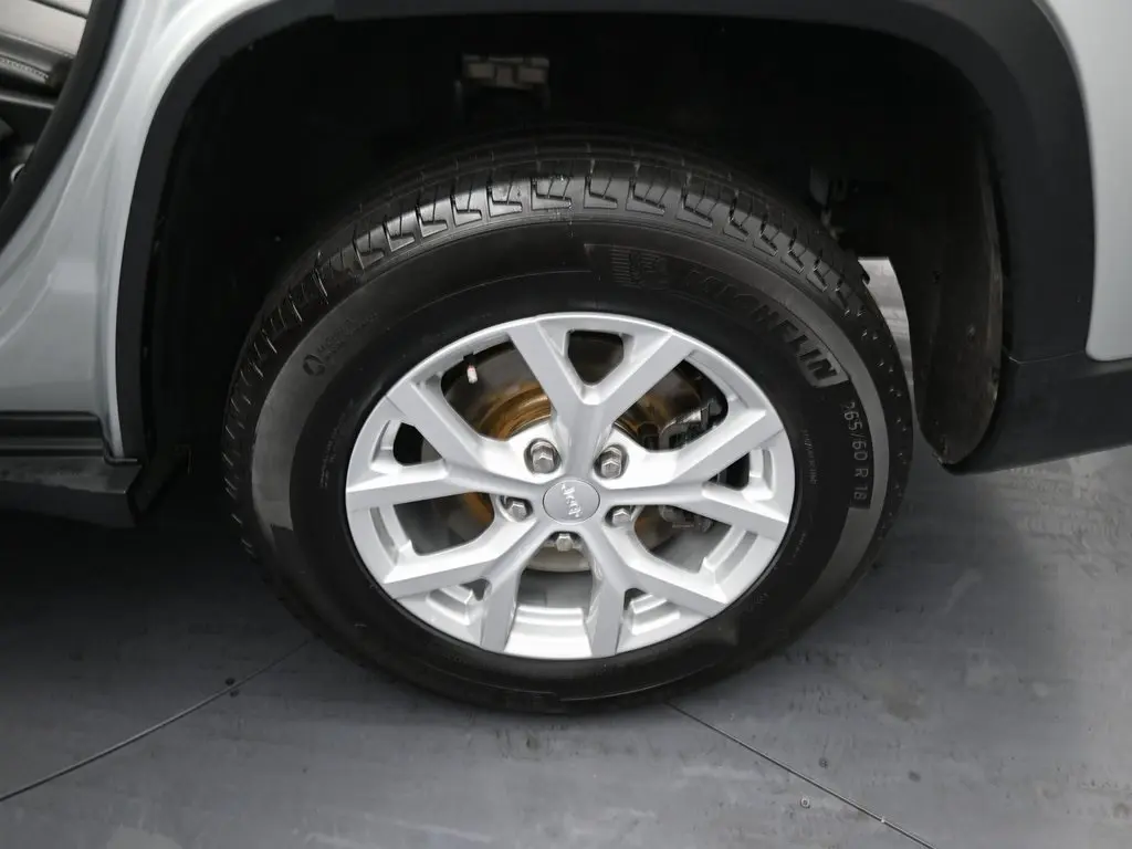 image-41