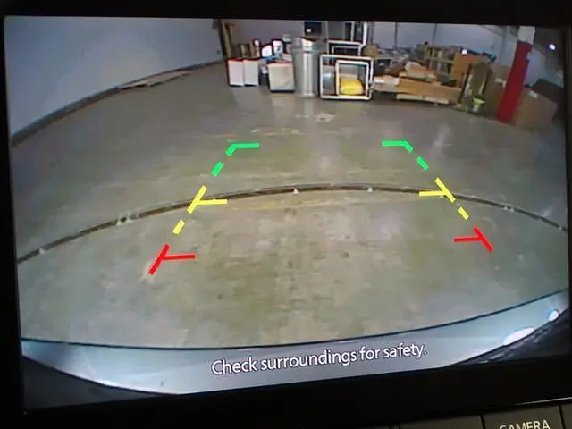 image-4