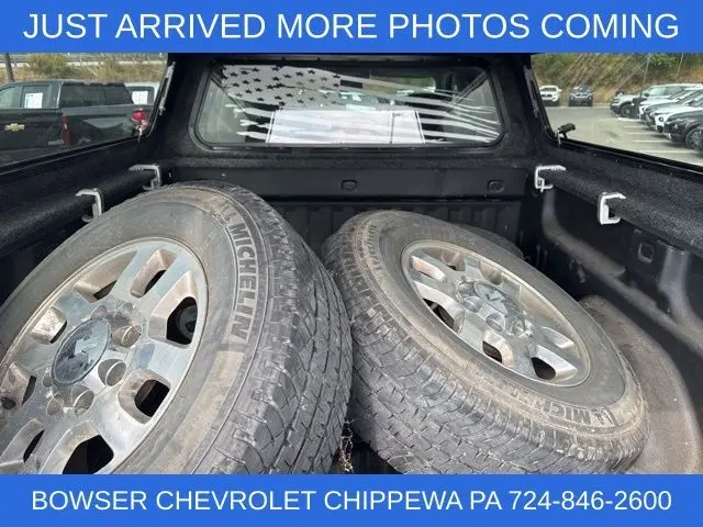 image-3