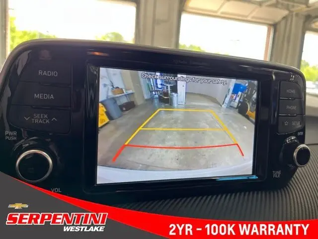 image-19
