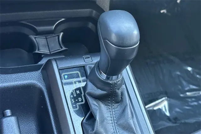 image-19