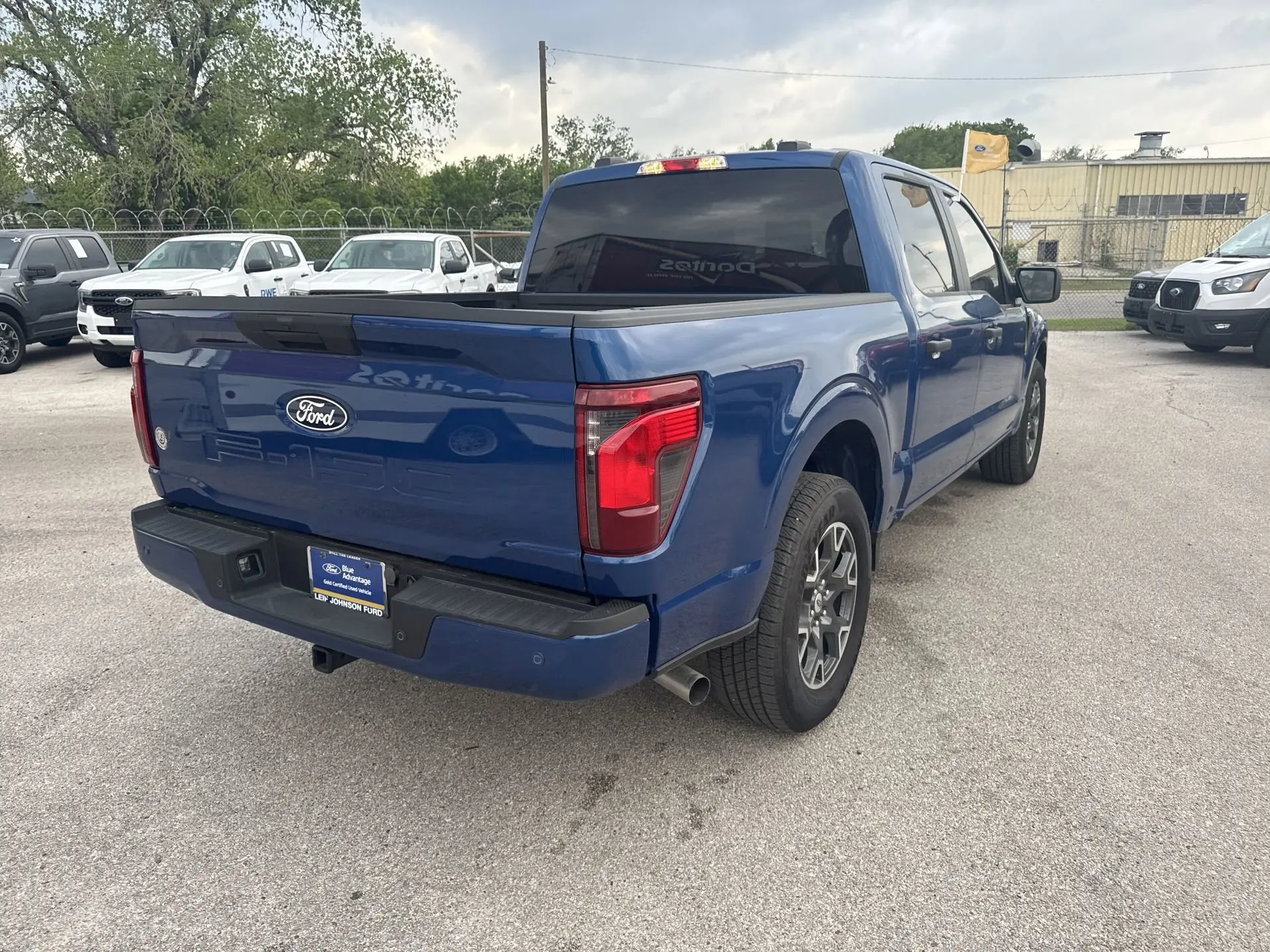 image-16