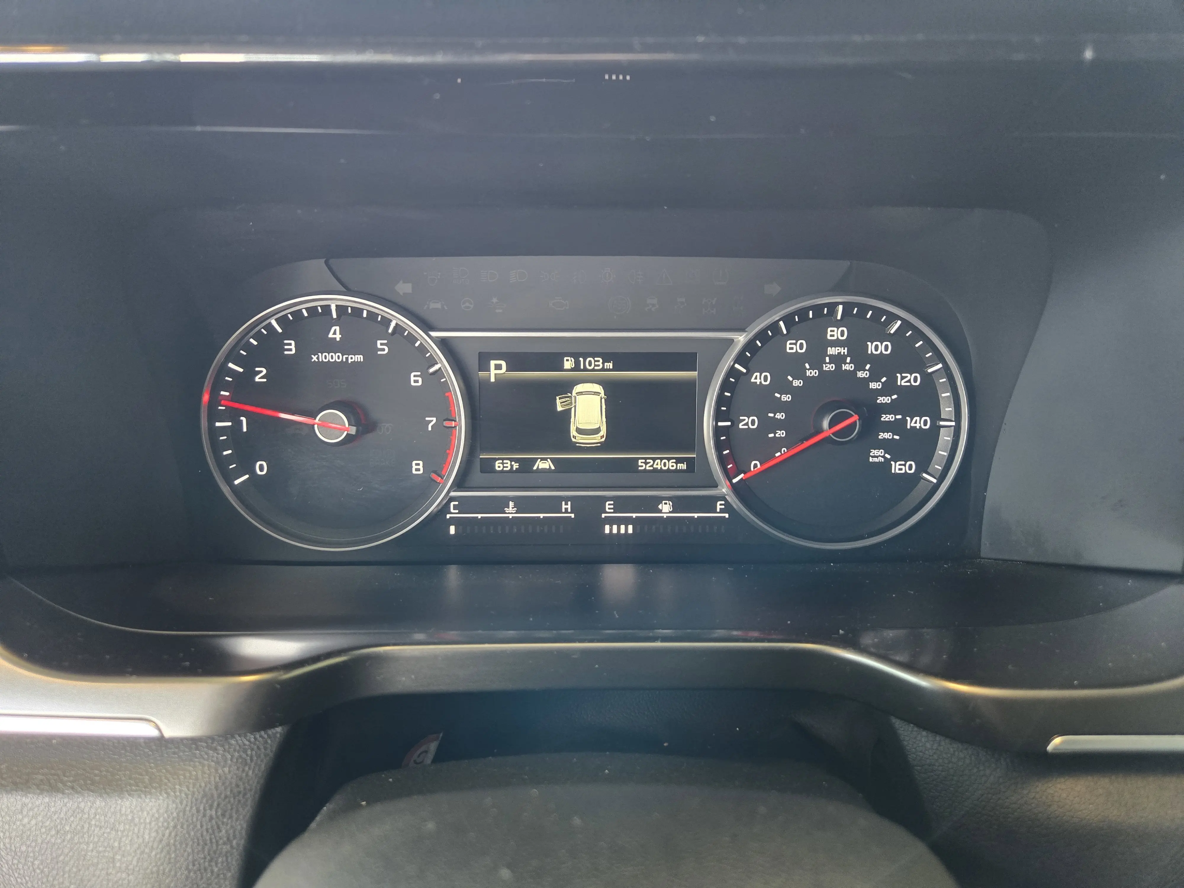 image-12