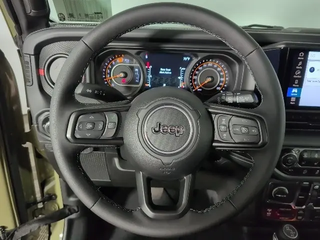 image-13