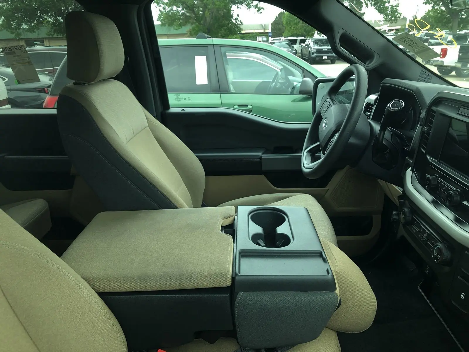 image-5