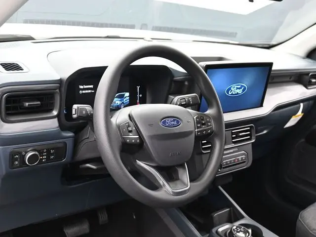 image-14