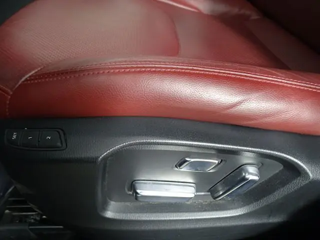 image-13