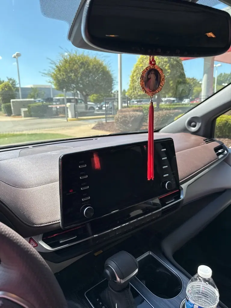 image-1