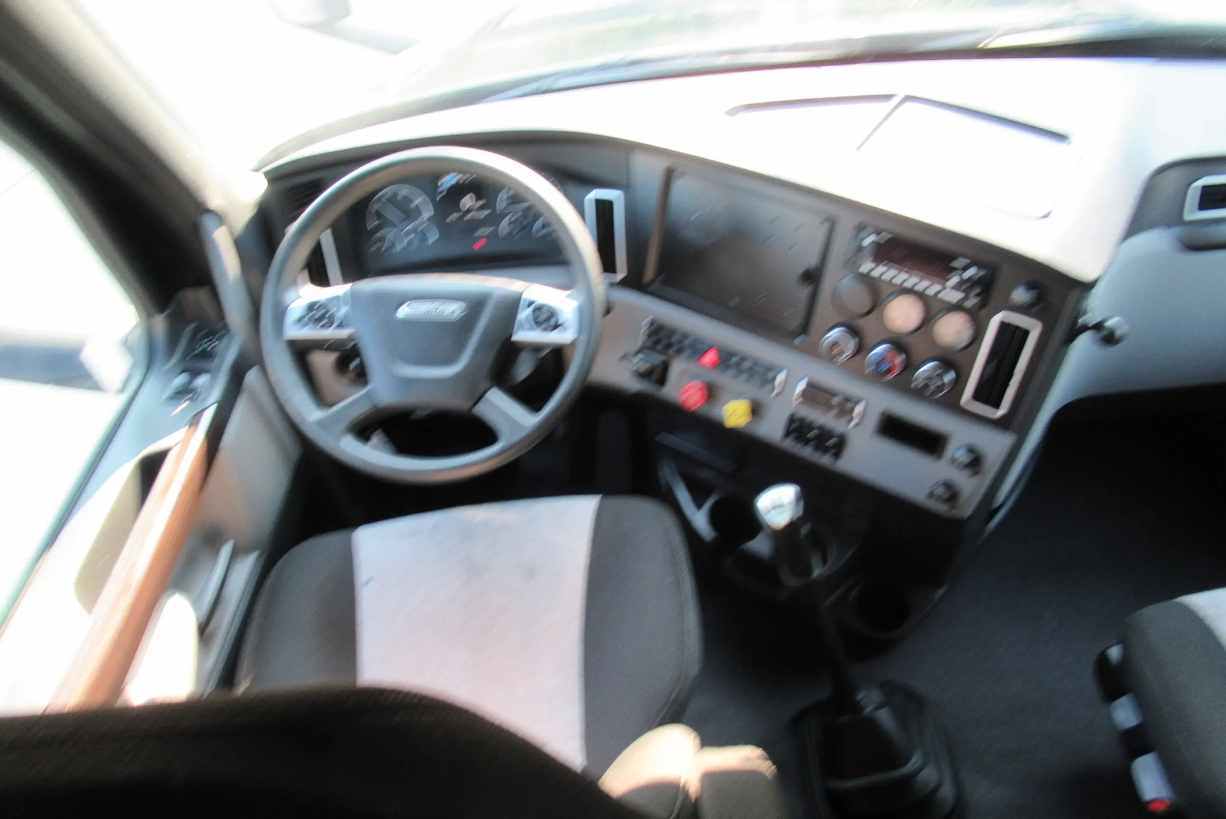image-19
