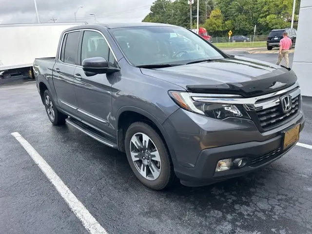 image-2