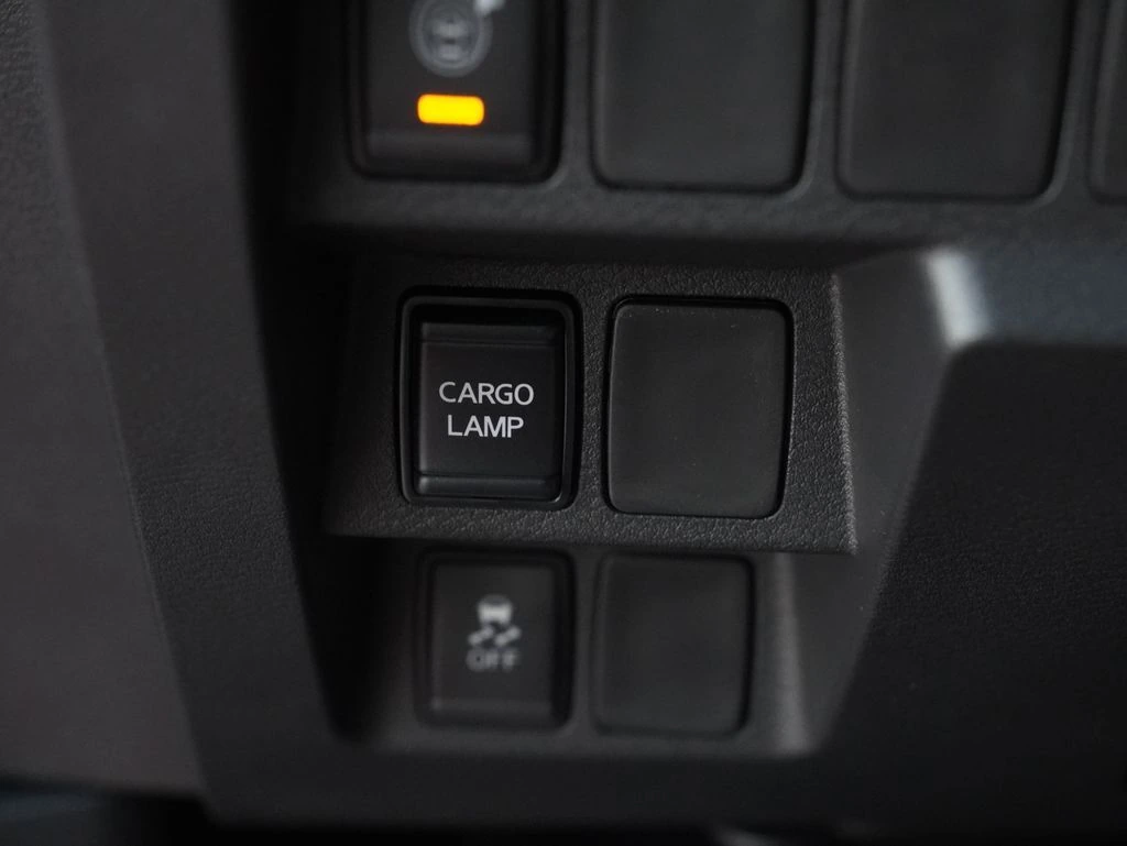 2026 Nissan Frontier SV - Photo 13