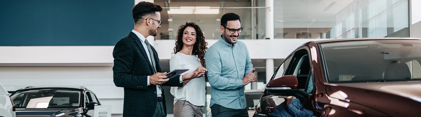 The Benefits of a Certified Pre-Owned Subaru