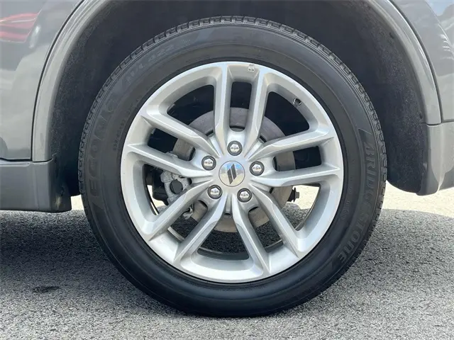 image-10