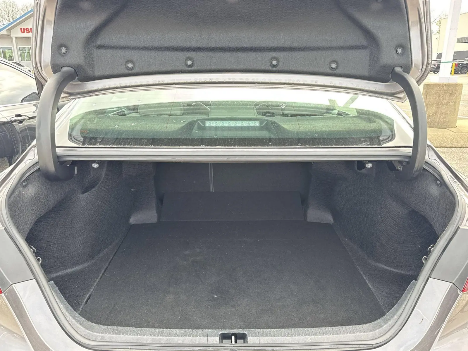 image-9
