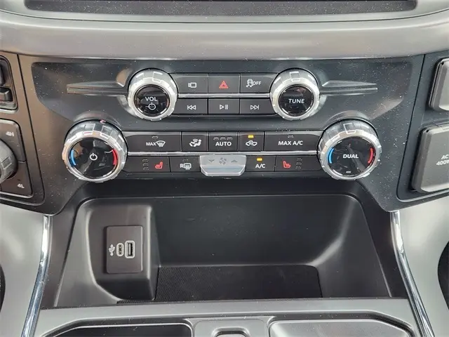 image-14