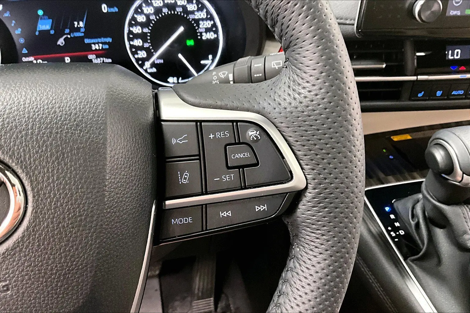 image-16