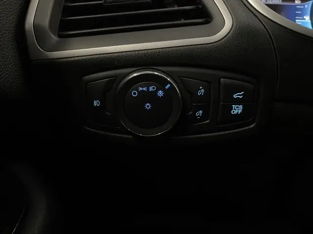 image-17
